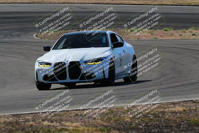 media/Apr-06-2025-Extreme Speed (Sun) [[ad1499d5ff]]/Green group/Turn 3/